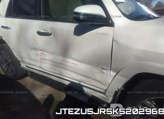 JTEZU5JR5K5202968