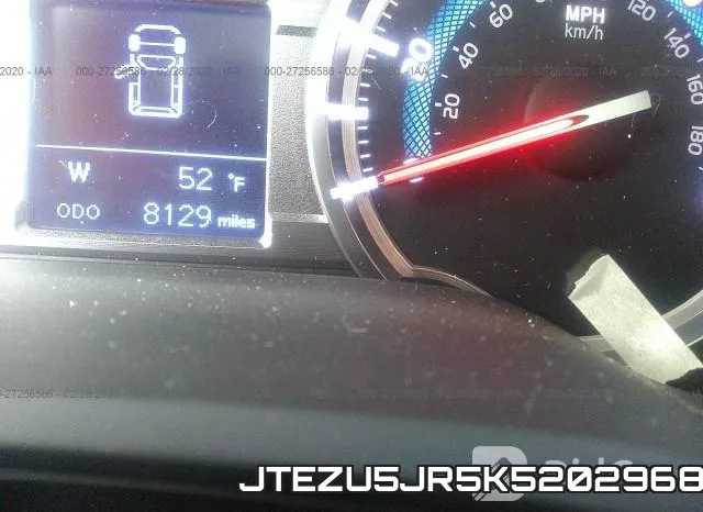 JTEZU5JR5K5202968_7.webp