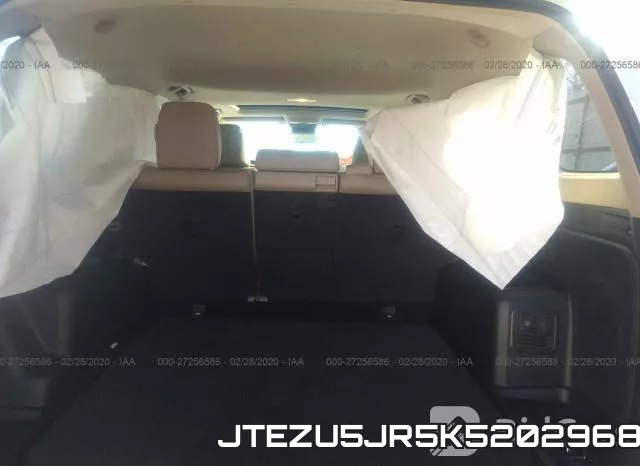 JTEZU5JR5K5202968