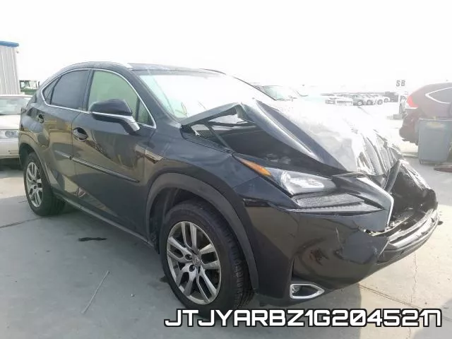 JTJYARBZ1G2045217