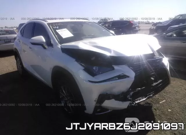 JTJYARBZ6J2091097_1.webp