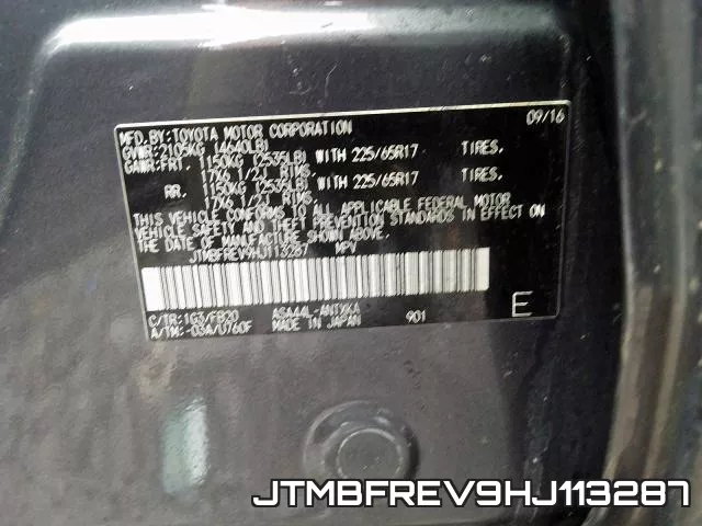 JTMBFREV9HJ113287_10.webp