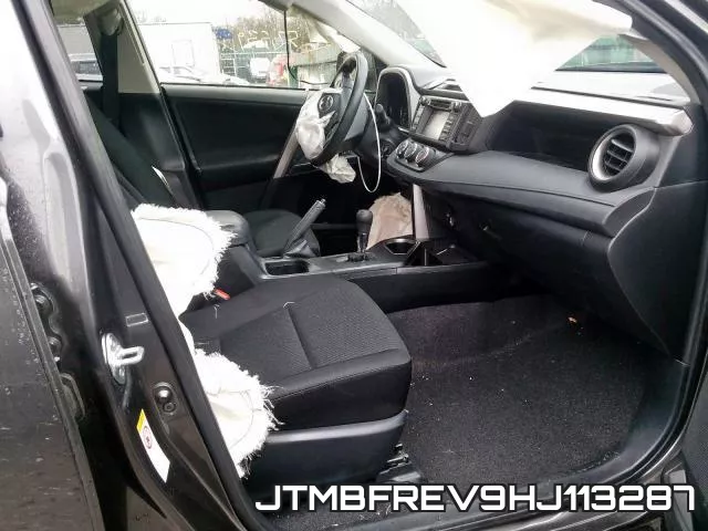 JTMBFREV9HJ113287_5.webp