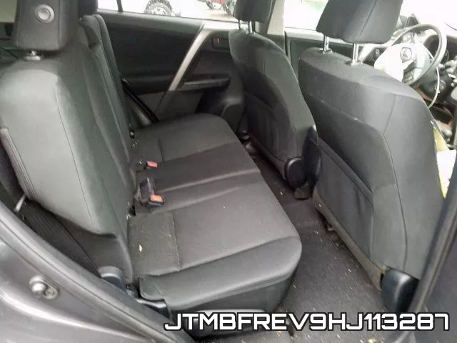 JTMBFREV9HJ113287_6.webp
