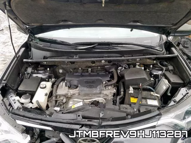 JTMBFREV9HJ113287_7.webp