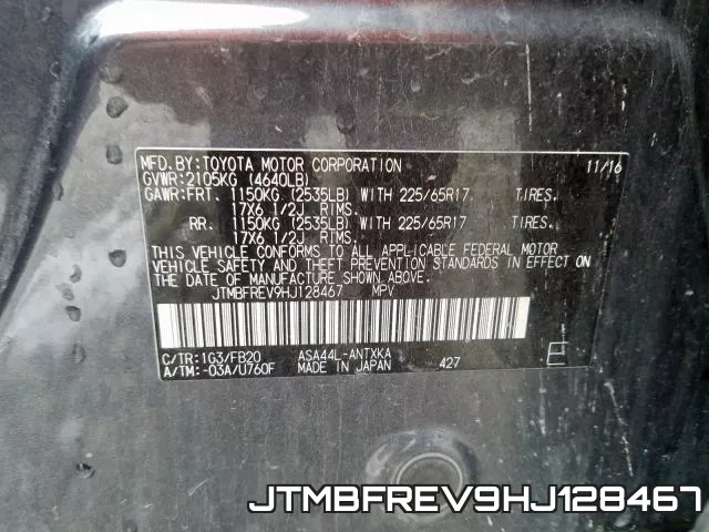 JTMBFREV9HJ128467_10.webp