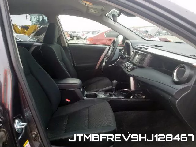 JTMBFREV9HJ128467