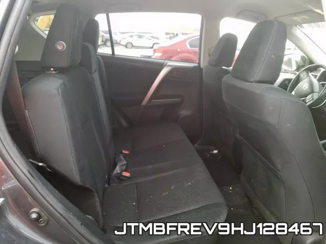 JTMBFREV9HJ128467_6.webp