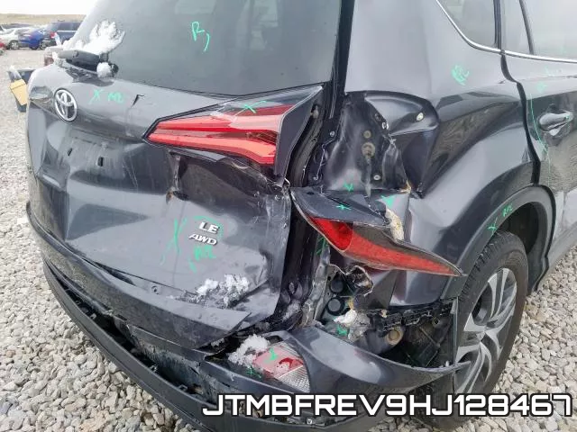 JTMBFREV9HJ128467_9.webp
