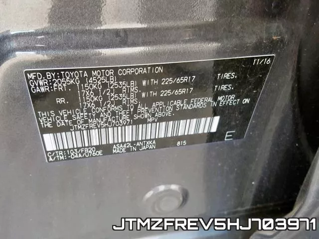 JTMZFREV5HJ703971_10.webp