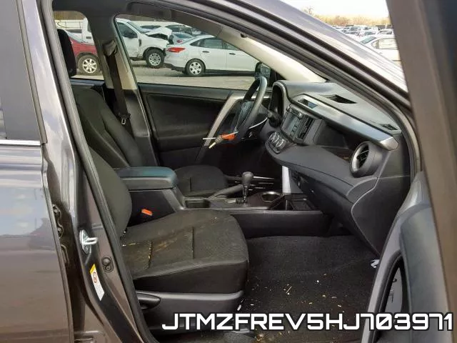JTMZFREV5HJ703971