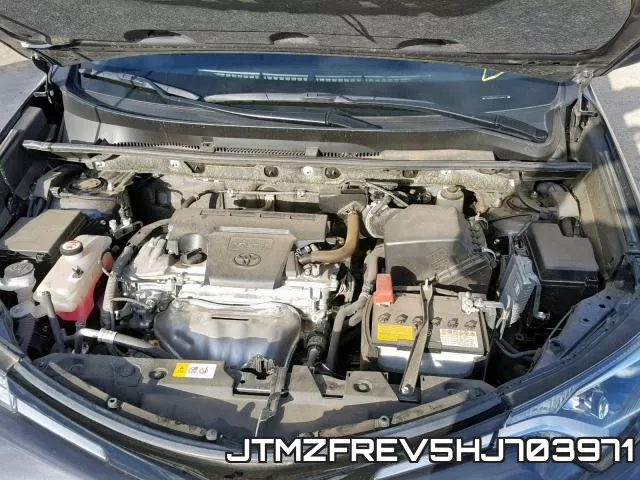 JTMZFREV5HJ703971