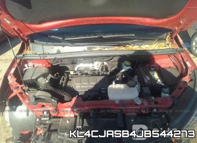 KL4CJASB4JB544273_10.webp