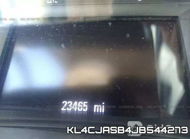 KL4CJASB4JB544273_7.webp