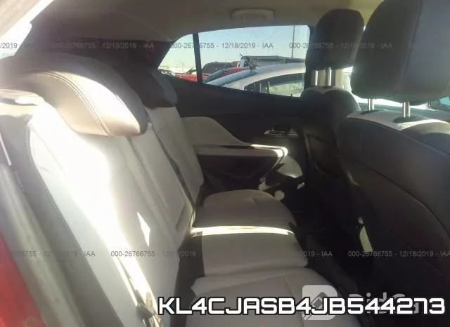 KL4CJASB4JB544273_8.webp
