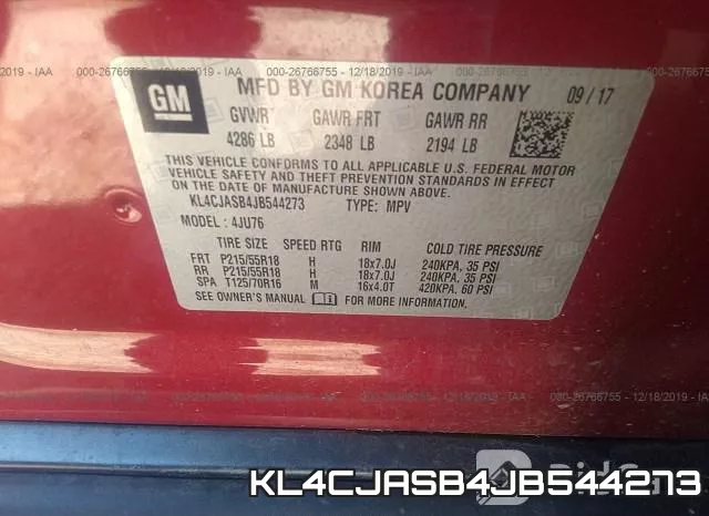 KL4CJASB4JB544273_9.webp