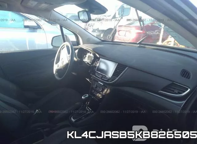 KL4CJASB5KB826505_5.webp