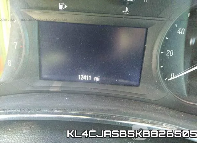 KL4CJASB5KB826505_7.webp