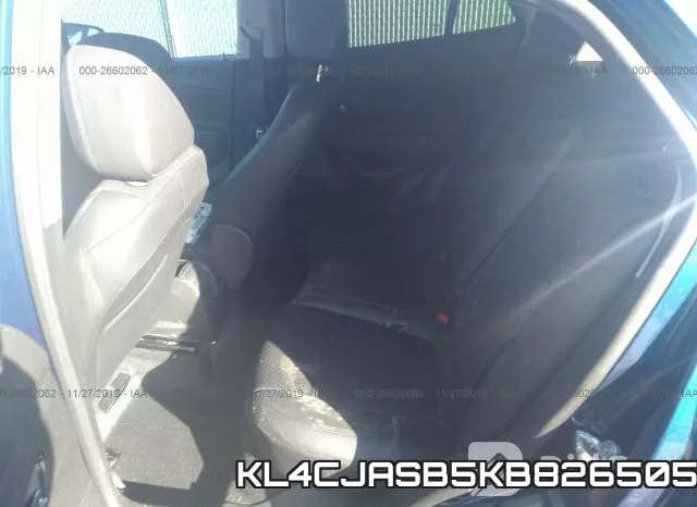 KL4CJASB5KB826505_8.webp