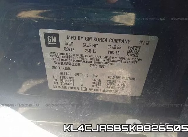 KL4CJASB5KB826505_9.webp