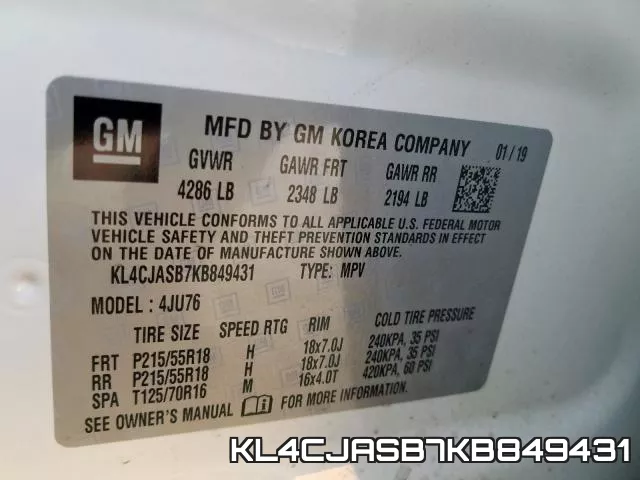 KL4CJASB7KB849431_10.webp