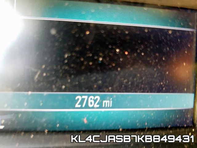 KL4CJASB7KB849431_8.webp