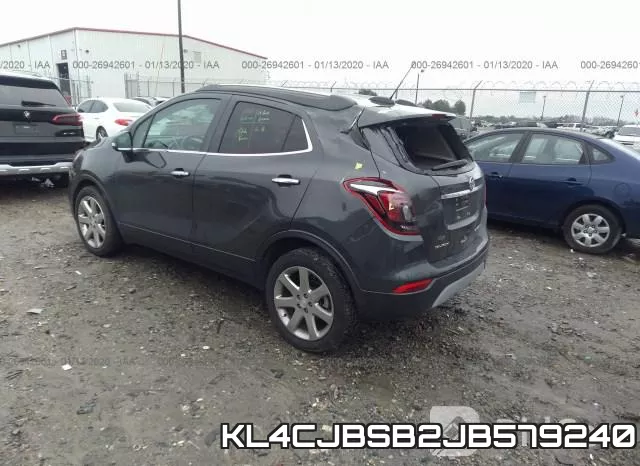 KL4CJBSB2JB579240