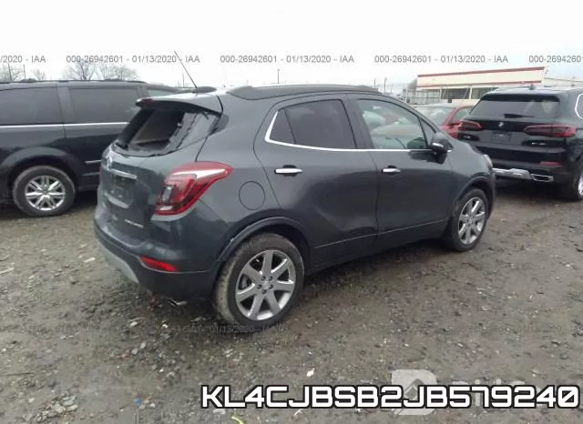 KL4CJBSB2JB579240_4.webp
