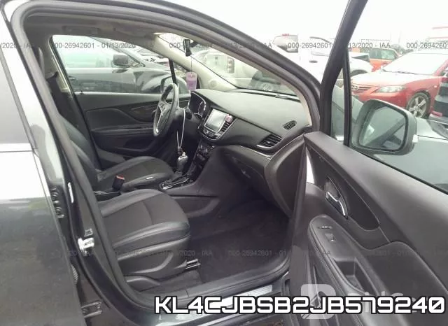 KL4CJBSB2JB579240_5.webp