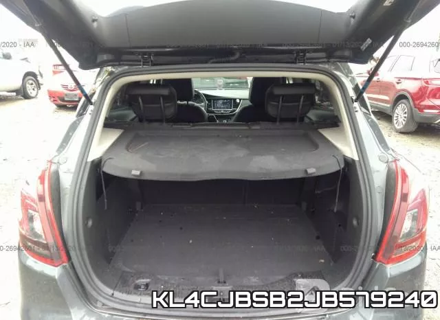 KL4CJBSB2JB579240_6.webp