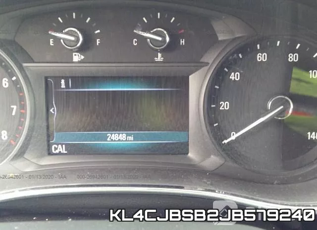 KL4CJBSB2JB579240_7.webp
