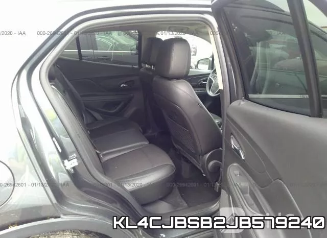 KL4CJBSB2JB579240_8.webp