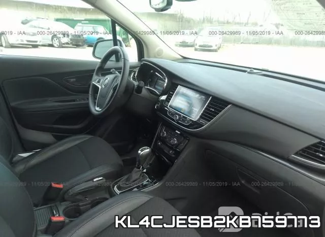 KL4CJESB2KB759773_5.webp