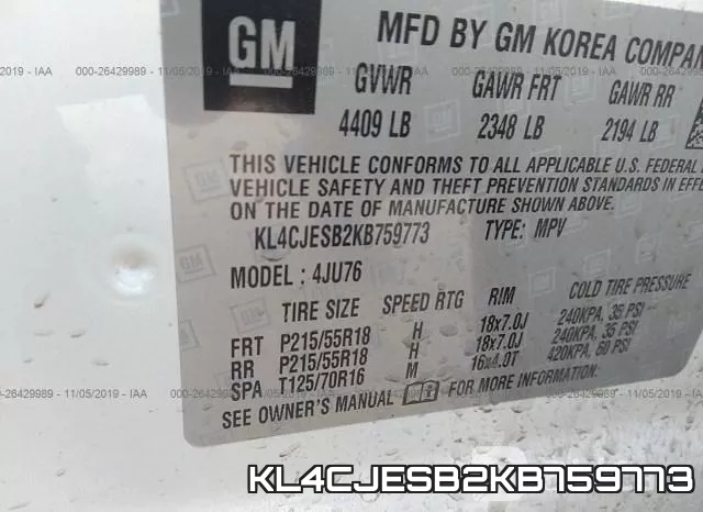 KL4CJESB2KB759773_9.webp