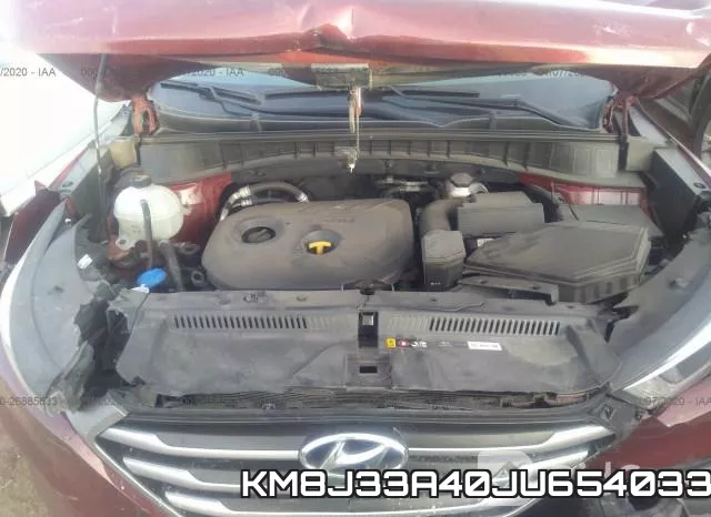 KM8J33A40JU654033