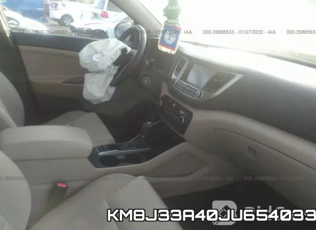 KM8J33A40JU654033_5.webp