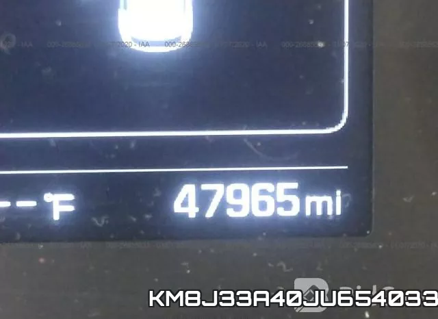 KM8J33A40JU654033_7.webp