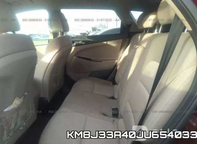 KM8J33A40JU654033_8.webp