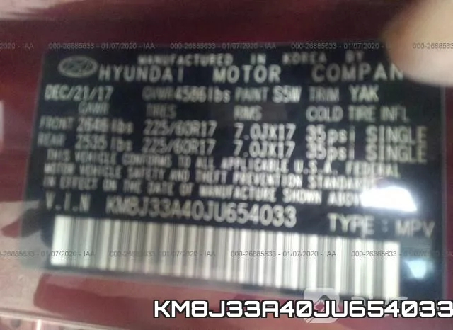 KM8J33A40JU654033_9.webp