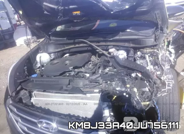 KM8J33A40JU756111
