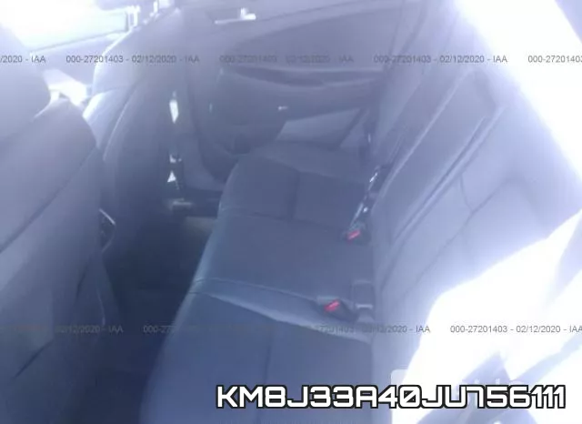 KM8J33A40JU756111_8.webp