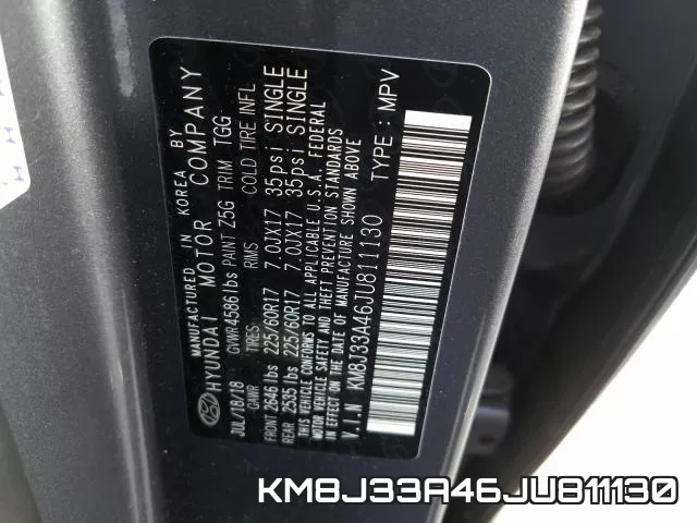KM8J33A46JU811130_10.webp