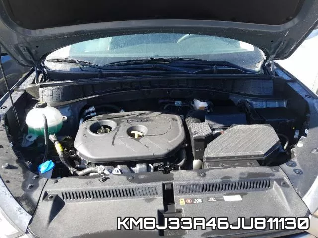 KM8J33A46JU811130_7.webp