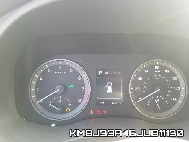 KM8J33A46JU811130_8.webp