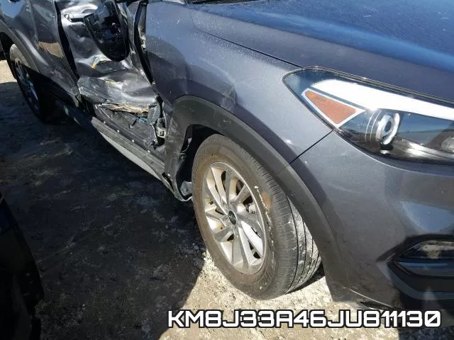 KM8J33A46JU811130_9.webp