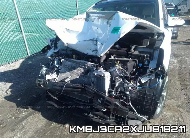KM8J3CA2XJU818211_6.webp