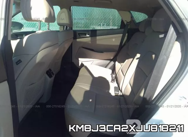 KM8J3CA2XJU818211_8.webp