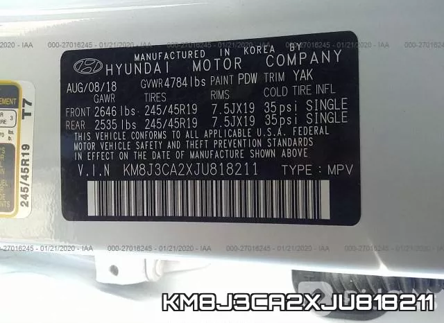 KM8J3CA2XJU818211_9.webp