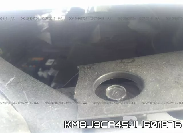 KM8J3CA45JU601876