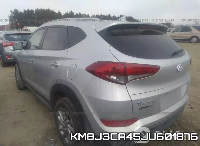 KM8J3CA45JU601876